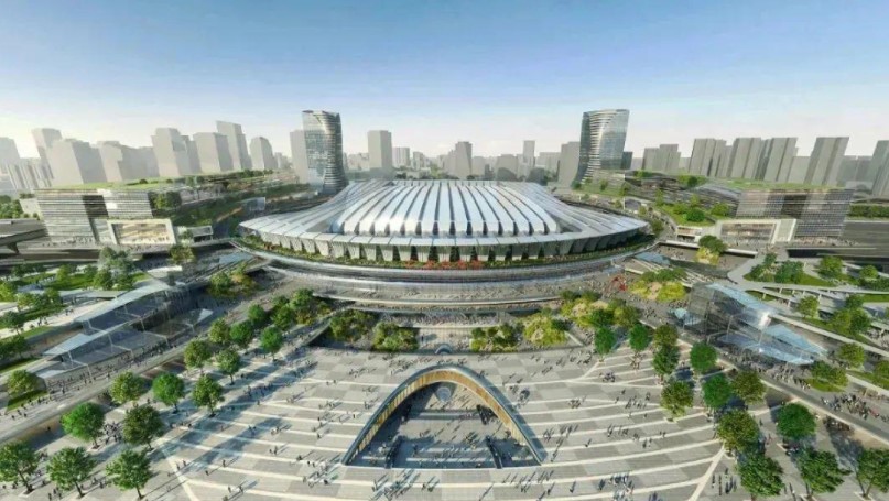 广州白云山站 - 衡水思沃新材料科技发展有限公司图片2